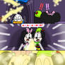 Mickey and Minnie's Ultimate Challenge (Page 37)
