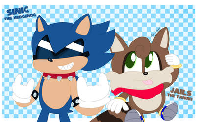 Tails Goes For A Spin in March 2023 Sonic Channel Wallpaper - Sonic - Sonic  Stadium