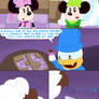 Mickey and Minnie's Ultimate Challenge (Page 47)