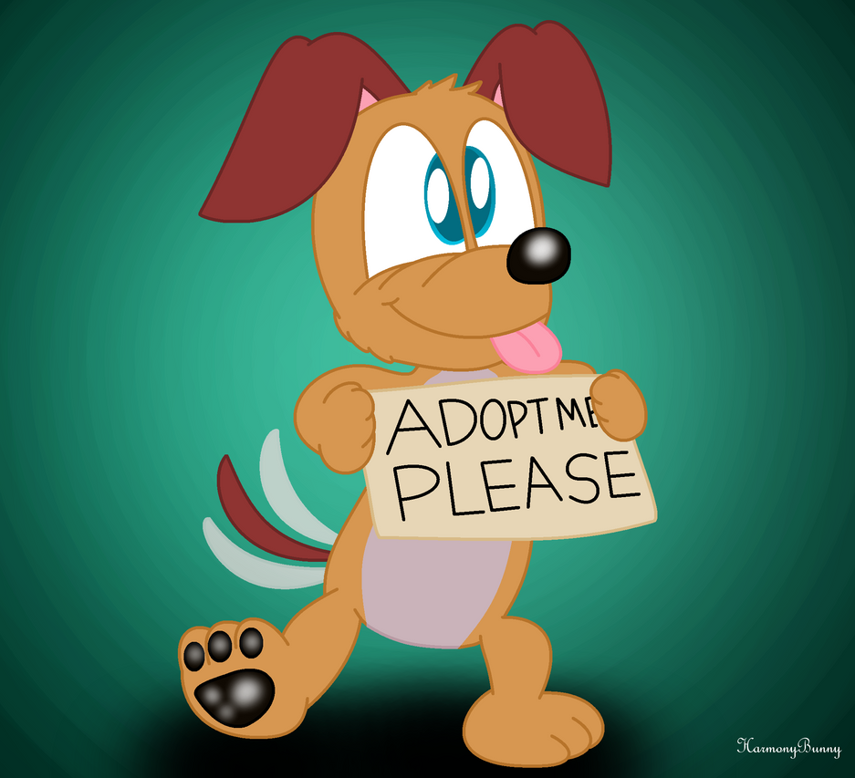 Unix Adoptme Adopt Me! by HarmonyBunny2026 on DeviantArt