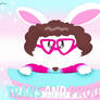 Trans and Proud