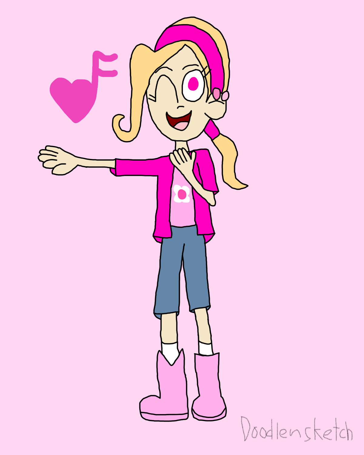 ElementRangersClub DeviantArt Gallery