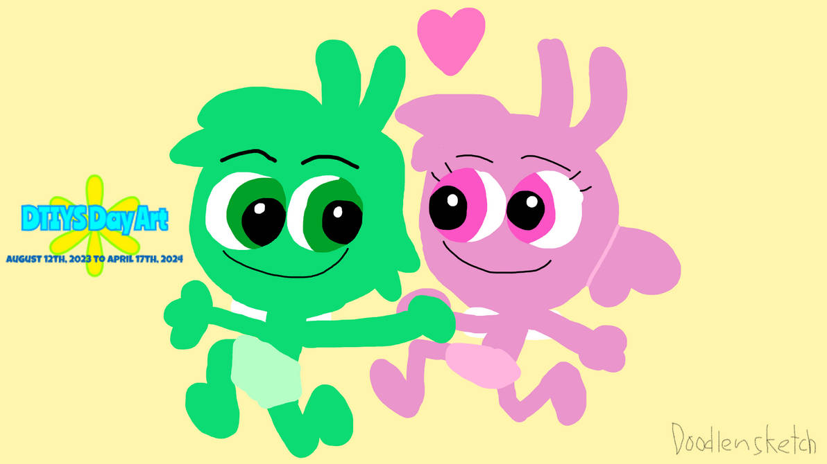 Deviantart Insect Love Love Bugs by DoodlenSketch on DeviantArt
