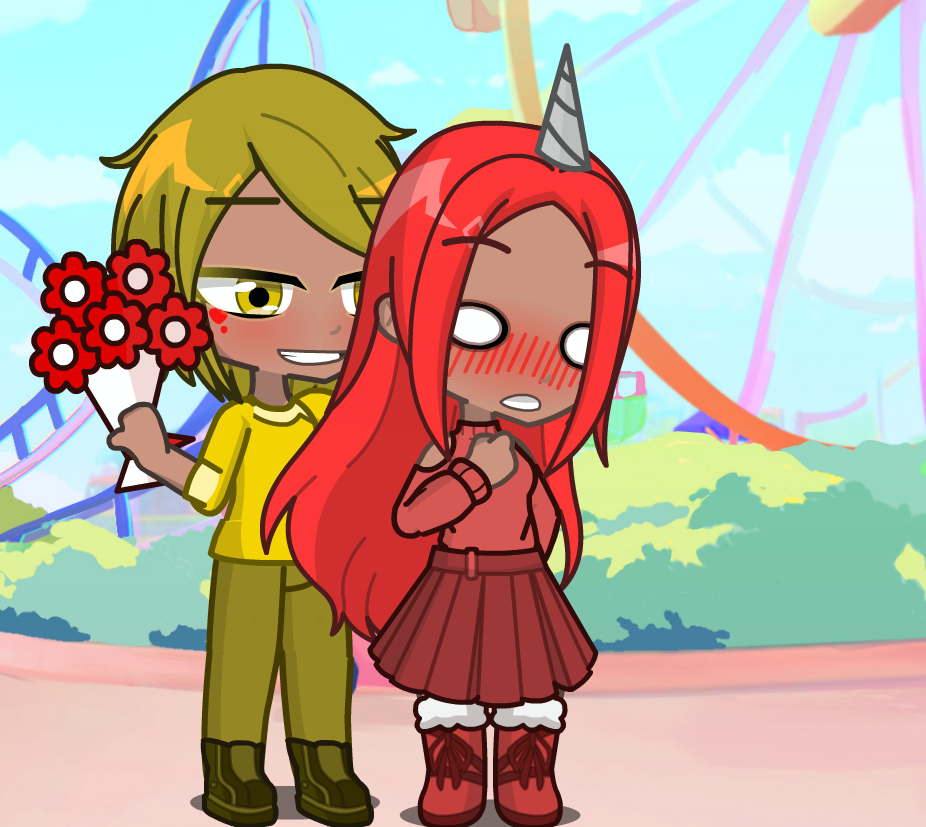 Coiny Scared Coiny x Pin by Sherbase12 on DeviantArt