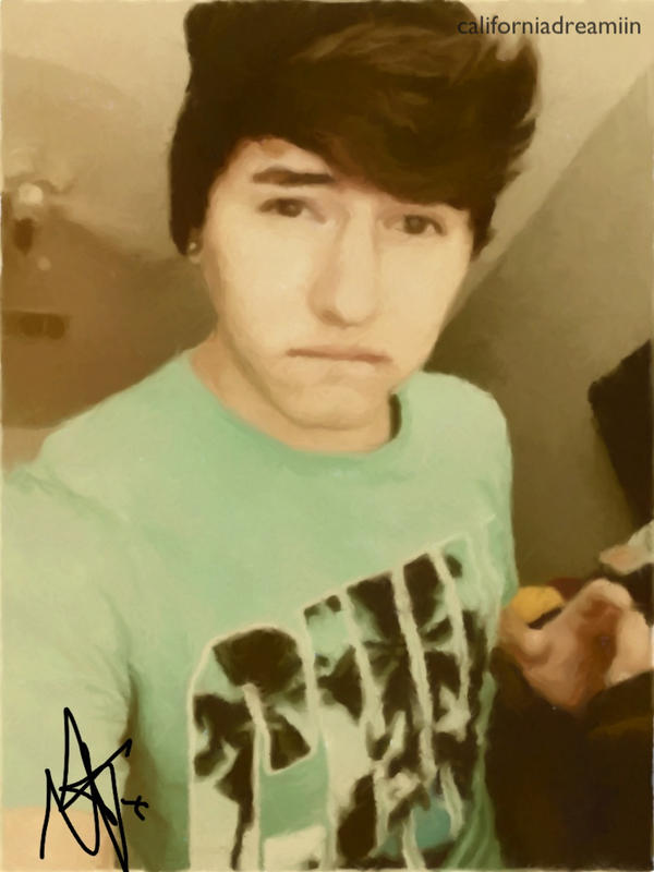 Jc Caylen