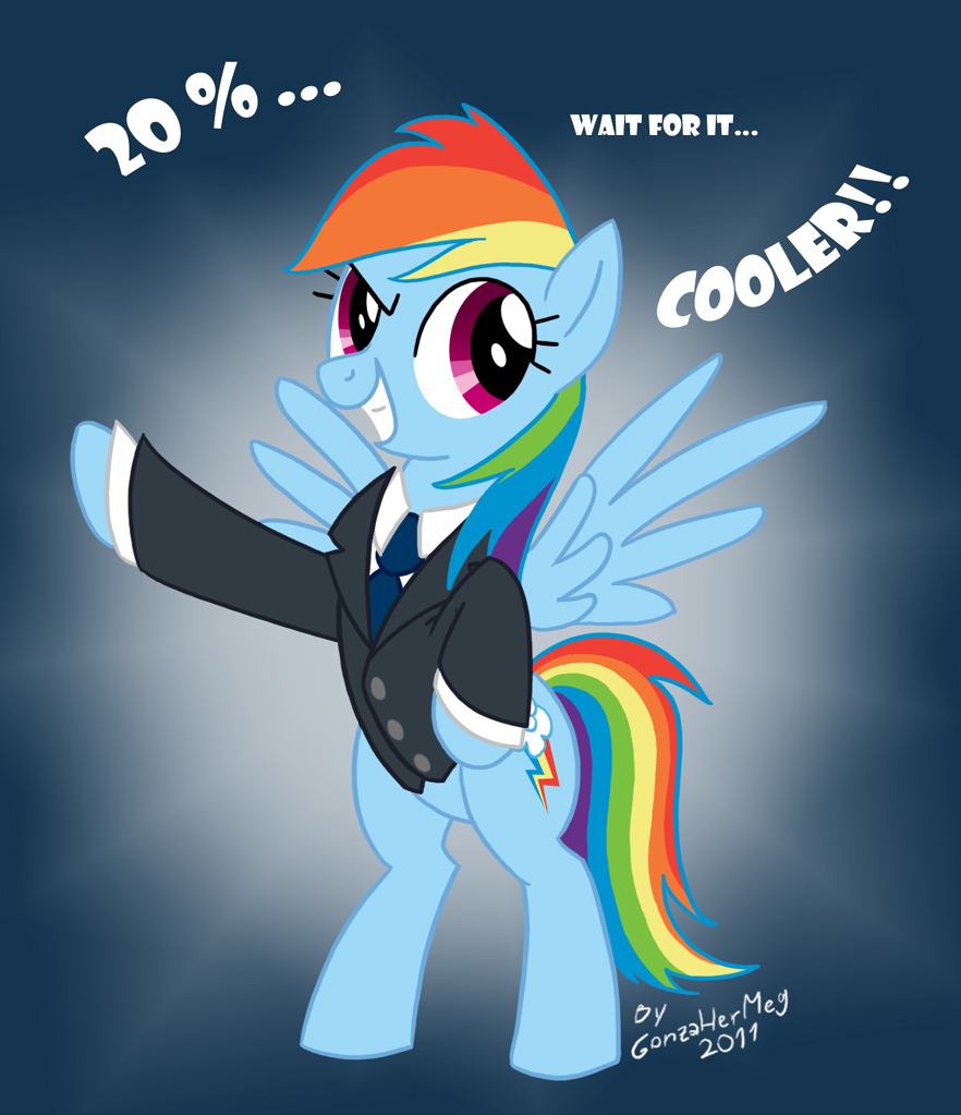 Suit Up Dash