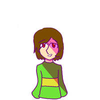 Chara