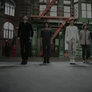 SHINEE Gif Hello