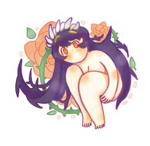 Filia