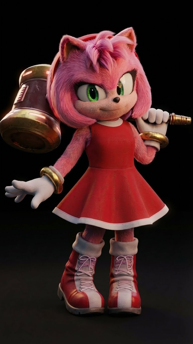 Movie Amy Concept Art By Hoodedvigilante On DeviantArt movie-amy-concept-art-by-hoodedvigilante-on-deviantart