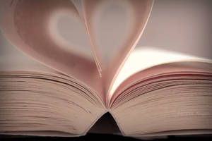 Reading Love