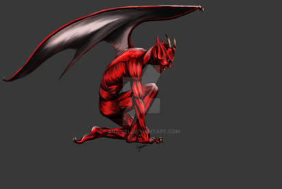 Explore the Best Ananiel Art | DeviantArt