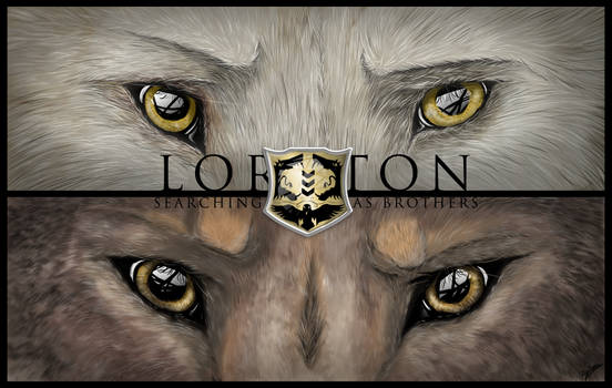 Explore the Best Ananiel Art | DeviantArt