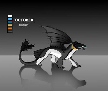 Explore the Best Ananiel Art | DeviantArt