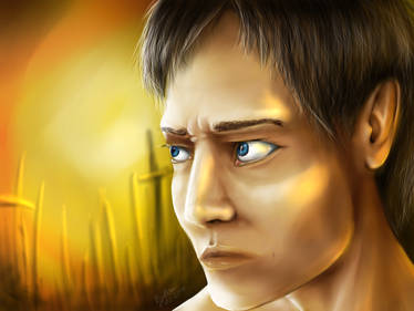 Explore the Best Ananiel Art | DeviantArt