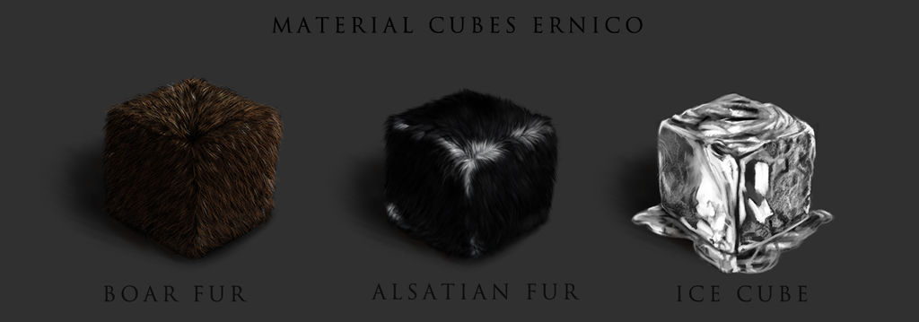 Explore the Best Ananiel Art | DeviantArt