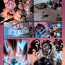 Uncanny X Men  525 Page 10