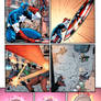 A  Spider Man annual 37 page12