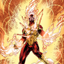 FireStorm