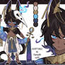 (CLOSE) Adopt #95