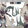 (CLOSE) Adopt #102