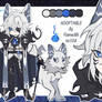 (CLOSE) Adopt #104