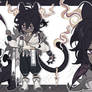 (CLOSE) Adopt #110