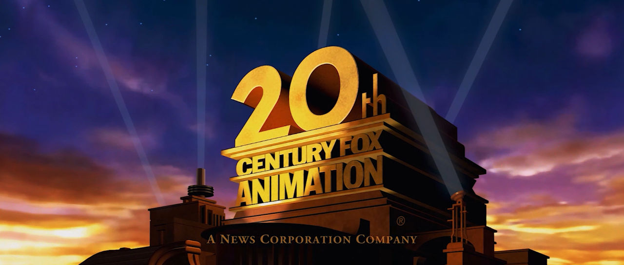 20th Century Fox Home Entertainment Remakes by jacobcaceres on DeviantArt