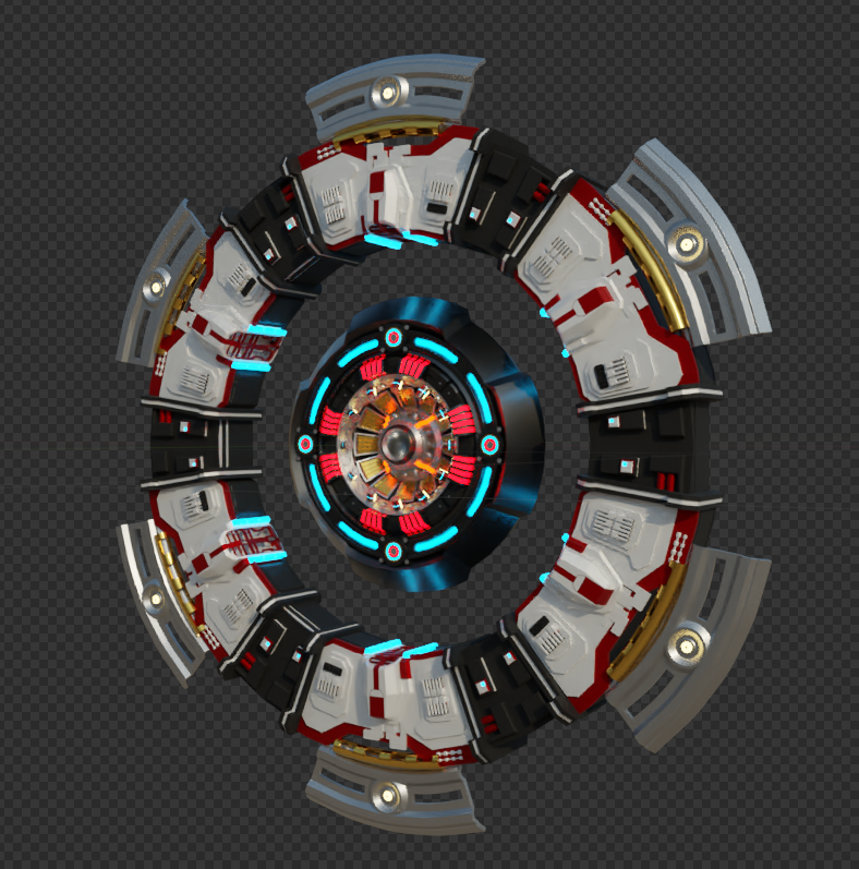 Masked Rider Effect Kamen Rider Geats IX Henshin Effect by starseap on DeviantArt