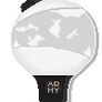 BTS Lightstick-Pixel