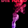 Die Hard 5 - 2012