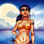 Summer