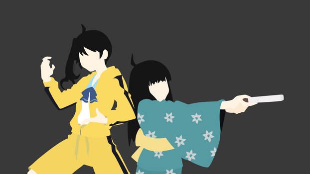 Explore The Best Araragikaren Art Deviantart Explore The Best Araragikaren Art Deviantart