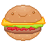 Cheesburger