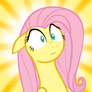 Surprise Fluttershy