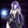 Nightmare Rarity