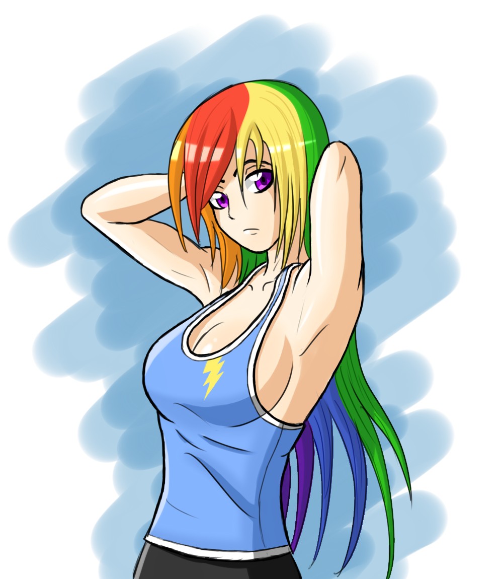 Dashie