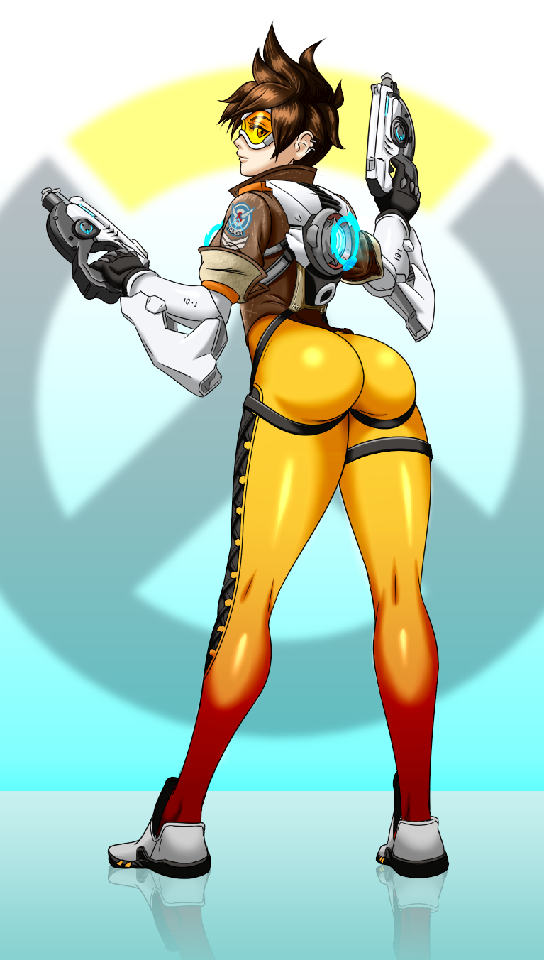 Tracer