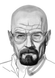 Walterwhite PartI