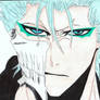 Grimmjow