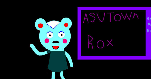 A picture of filbert by alex101411 on DeviantArt