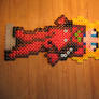 Asuka Perler