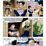 Dragon Ball Multiverse Capitulo 82