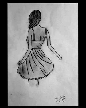 Divart Explore the Best Divart Art | DeviantArt