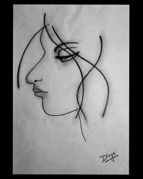 Divart Explore the Best Divart Art | DeviantArt
