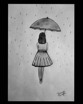 Divart Explore the Best Divart Art | DeviantArt