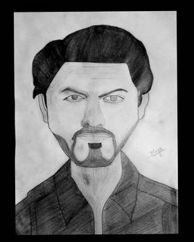 Divart Explore the Best Divart Art | DeviantArt