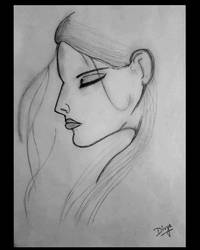 Divart Explore the Best Divart Art | DeviantArt