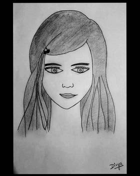 Divart Explore the Best Divart Art | DeviantArt