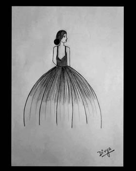 Divart Explore the Best Divart Art | DeviantArt